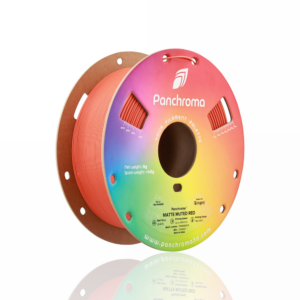 CA04027_Asymmetric-Photoroom (WEBSITE EVOLT)