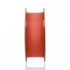 Panchroma™ PLA Matte Muted 1Kg Red - Polymaker