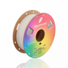 Panchroma™ PLA Matte Muted 1Kg White - Polymaker