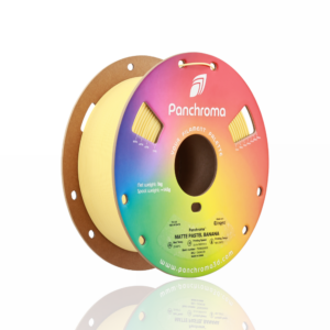 CA04029_Asymmetric-Photoroom (WEBSITE EVOLT)