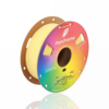 Panchroma™ PLA Matte Pastel 1kg Banana - Polymaker