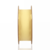 Panchroma™ PLA Matte Pastel 1kg Banana - Polymaker