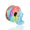 Panchroma™ PLA Matte Pastel 1kg Ice - Polymaker