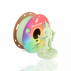 Panchroma™ PLA Matte Pastel 1kg Mint - Polymaker