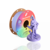 Panchroma™ PLA Matte Pastel 1kg Periwinkle - Polymaker