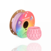 Panchroma™ PLA Matte 1kg Sakura Pink - Polymaker