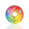 Panchroma™ PLA Marble 1Kg Limestone - Polymaker