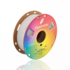 Panchroma™ PLA Marble 1Kg Limestone - Polymaker