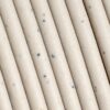 Panchroma™ PLA Marble 1Kg Limestone - Polymaker