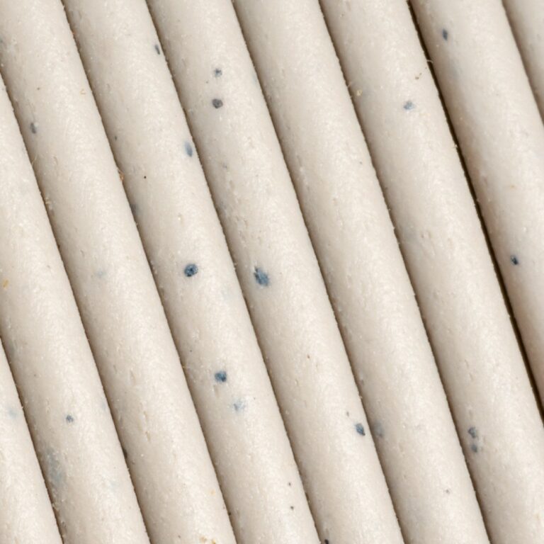 Panchroma™ PLA Marble 1Kg Limestone - Polymaker - Image 4