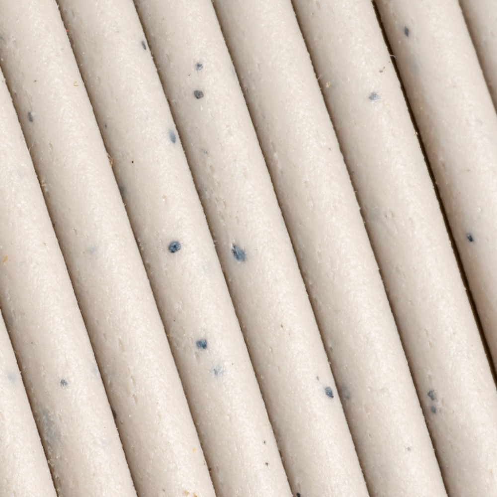 Panchroma™ PLA Marble 1Kg Limestone - Polymaker - Image 4