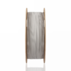 Panchroma™ PLA Marble 1Kg Limestone - Polymaker