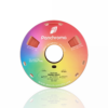 Panchroma™ PLA Marble 1Kg Brick - Polymaker