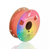 Panchroma™ PLA Marble 1Kg Brick - Polymaker