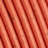 Panchroma™ PLA Marble 1Kg Brick - Polymaker