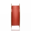 Panchroma™ PLA Marble 1Kg Brick - Polymaker