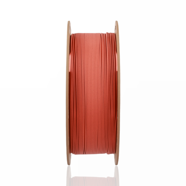 Panchroma™ PLA Marble 1Kg Brick - Polymaker - Image 5