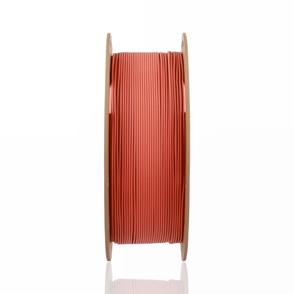 Panchroma™ PLA Marble 1Kg Brick - Polymaker - Image 5