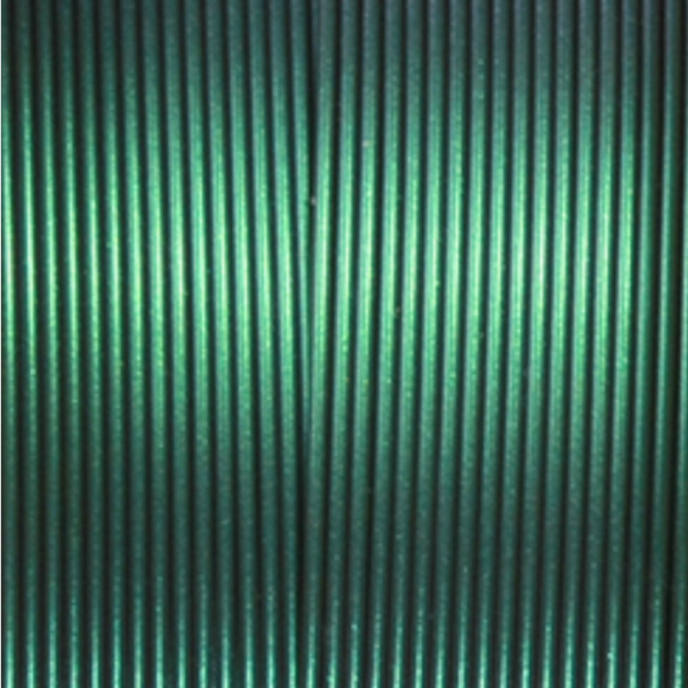 Panchroma™ PLA Starlight 1kg Comet - Polymaker - Image 2