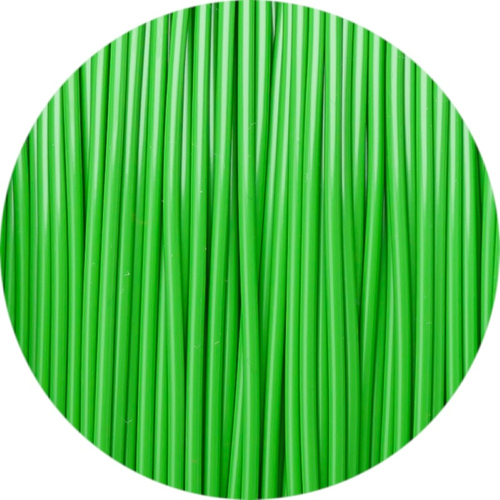 Easy PETG 850g Green - Fiberlogy - Image 2