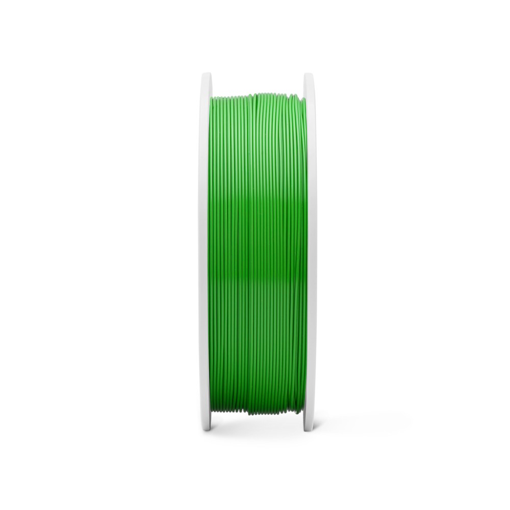 Easy PETG 850g Green - Fiberlogy - Image 3