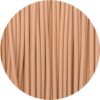 PP 750g Skin Tone 2 ( Polipropileno)- Fiberlogy