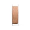 PP 750g Skin Tone 2 ( Polipropileno)- Fiberlogy