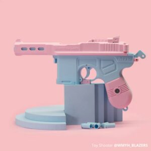 Frame_1123862490_800x800-Photoroom