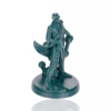 Panchroma™ PLA Galaxy 1Kg Dark Green - Polymaker