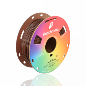 Galaxy Dark Red_PA02015_Isometric_Top-Photoroom (WEBSITE EVOLT)