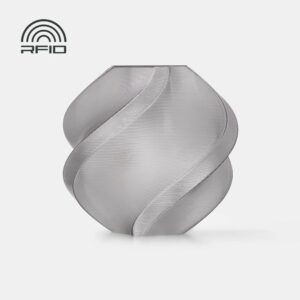 Gray (WEBSITE EVOLT)