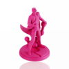 Panchroma™ PLA Neon 1Kg Magenta - Polymaker