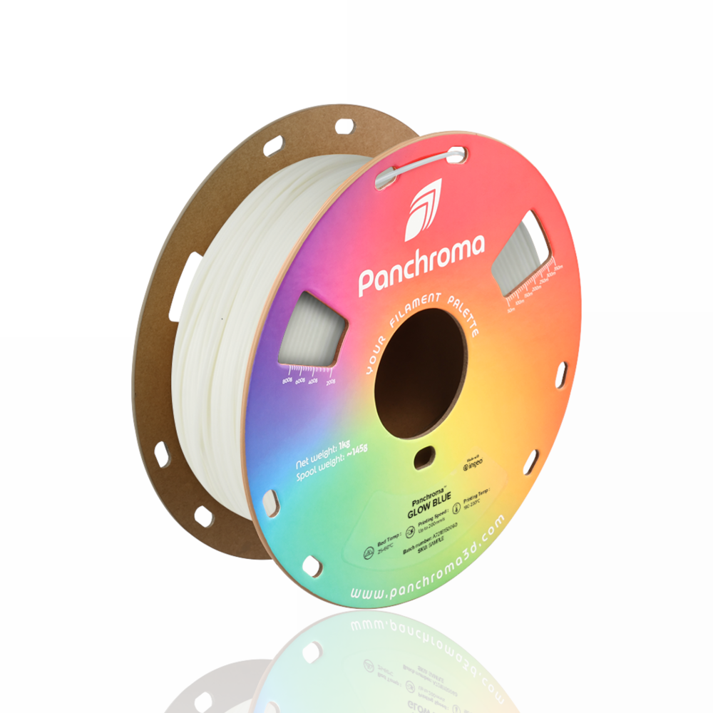 PA02077_Isometric_Top-Photoroom (WEBSITE EVOLT)