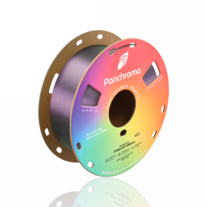 PA02084_Isometric_Top-Photoroom (WEBSITE EVOLT)