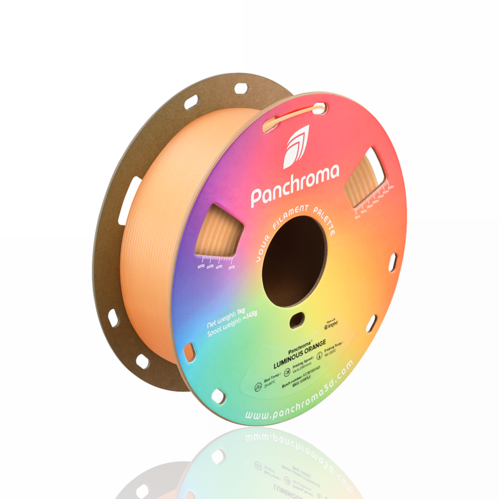 PA02090_Isometric_Top-Photoroom (WEBSITE EVOLT)