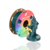 Panchroma™ PLA Galaxy 1Kg Dark Green - Polymaker