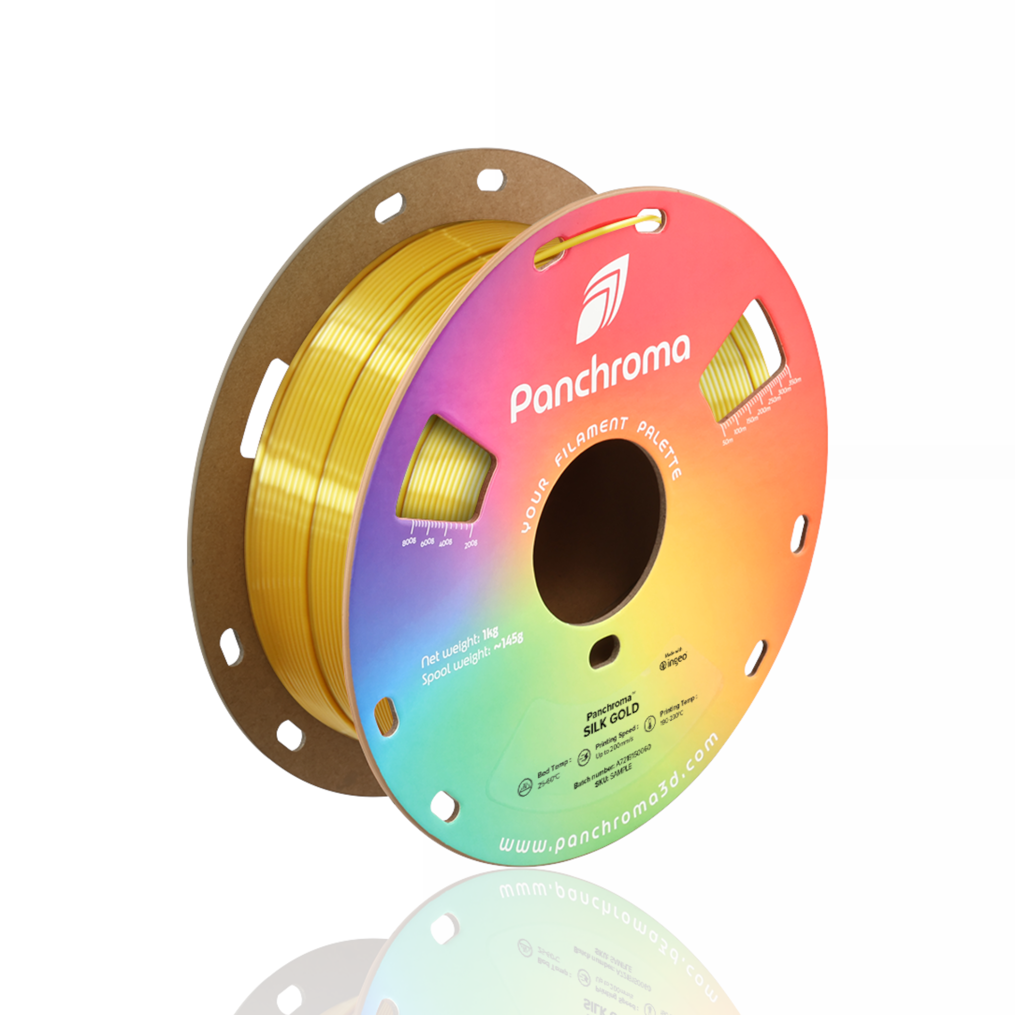 PA03001_Isometric_Top-Photoroom