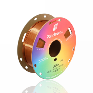 PA03003_Isometric_Top-Photoroom (WEBSITE EVOLT)