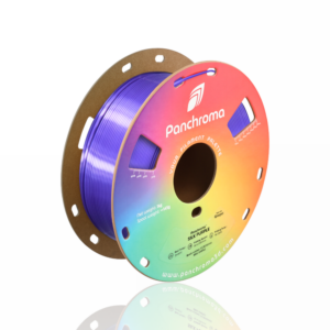 PA03007_Isometric_Top-Photoroom (WEBSITE EVOLT)