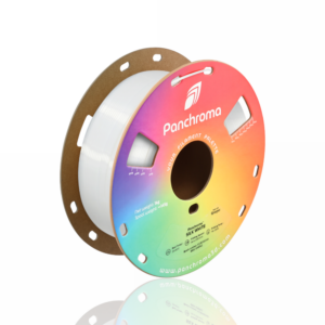 PA03010_Isometric_Top-Photoroom (WEBSITE EVOLT)