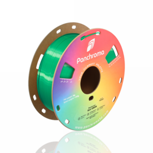 PA03011_Isometric_Top-Photoroom (WEBSITE EVOLT)