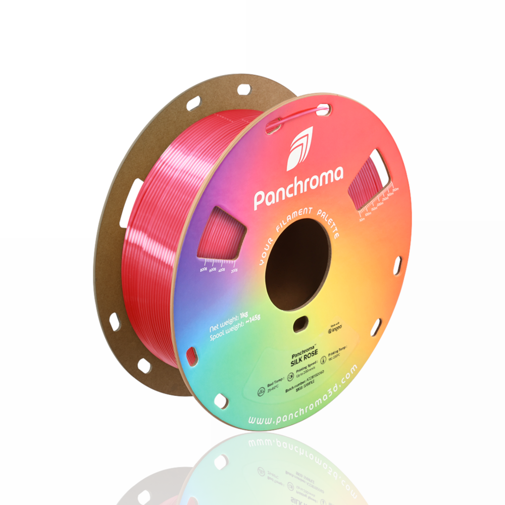 PA03012_Isometric_Top-Photoroom (WEBSITE EVOLT)