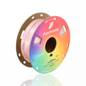 PA03014_Isometric_Top-Photoroom (WEBSITE EVOLT)