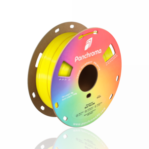 PA03016_Isometric_Top-Photoroom (WEBSITE EVOLT)