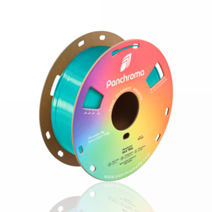 PA03018_Isometric_Top-Photoroom (WEBSITE EVOLT)