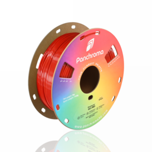 PA03019_Isometric_Top-Photoroom (WEBSITE EVOLT)