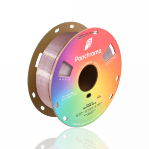 PA03020_Isometric_Top-Photoroom (WEBSITE EVOLT)