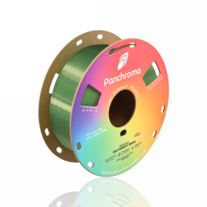 PA03032_Isometric_Top-Photoroom (WEBSITE EVOLT)