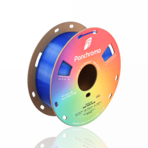 PA03034_Isometric_Top-Photoroom (WEBSITE EVOLT)