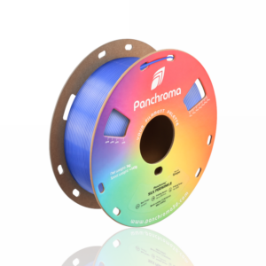 PA03035_Isometric_Top-Photoroom (WEBSITE EVOLT)